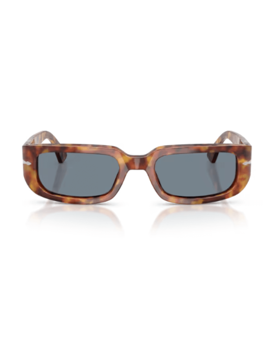 orenoptica-Persol PO3385S 106/56