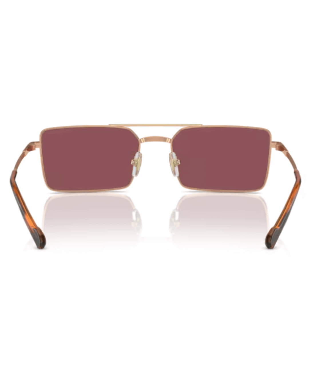 orenoptica-Vogue VO4309S 51525Q