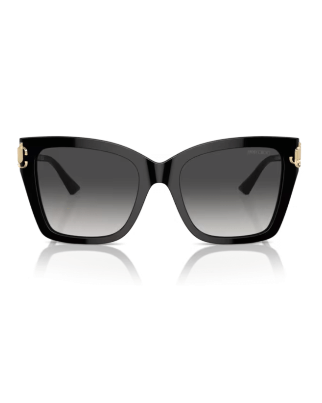 orenoptica-Jimmy Choo JC5012 50008G