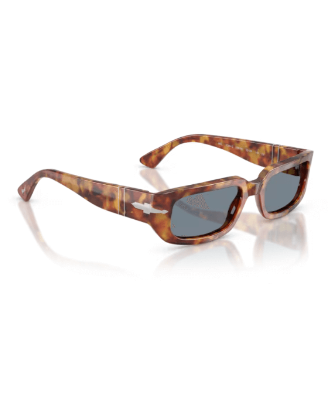 orenoptica-Persol PO3385S 106/56