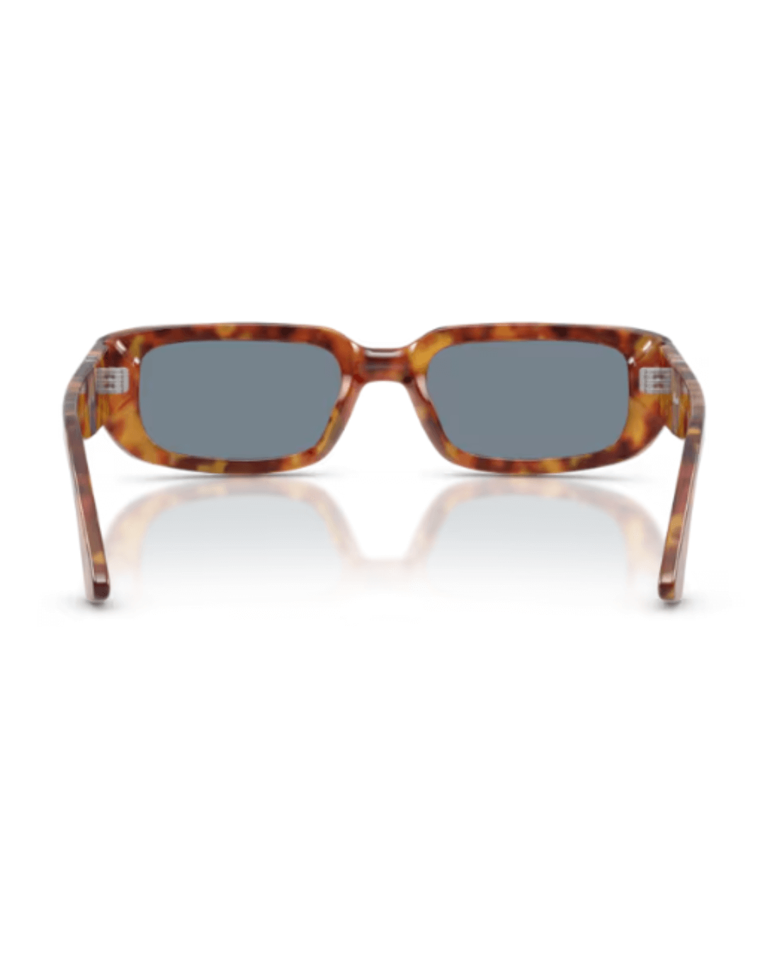 orenoptica-Persol PO3385S 106/56