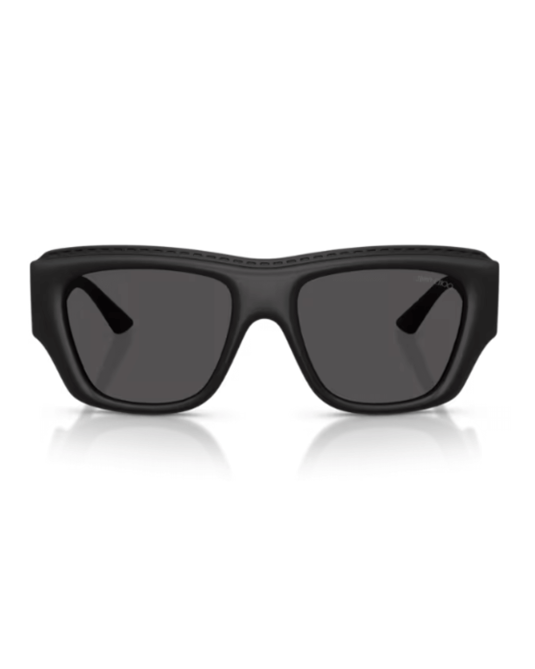 orenoptica-Jimmy Choo JC6003U 500187