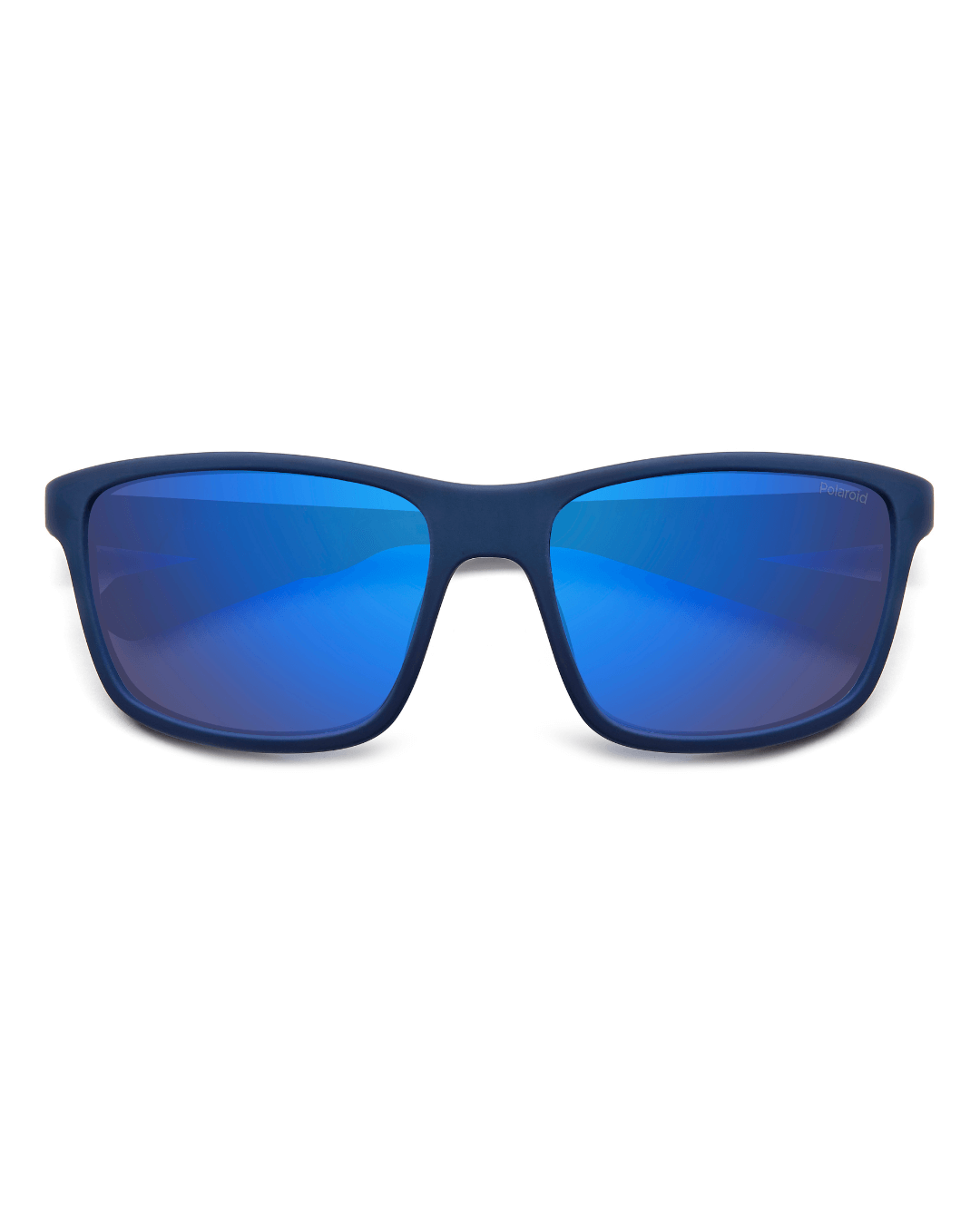 orenoptica-Polaroid PLD 2153/S FLL