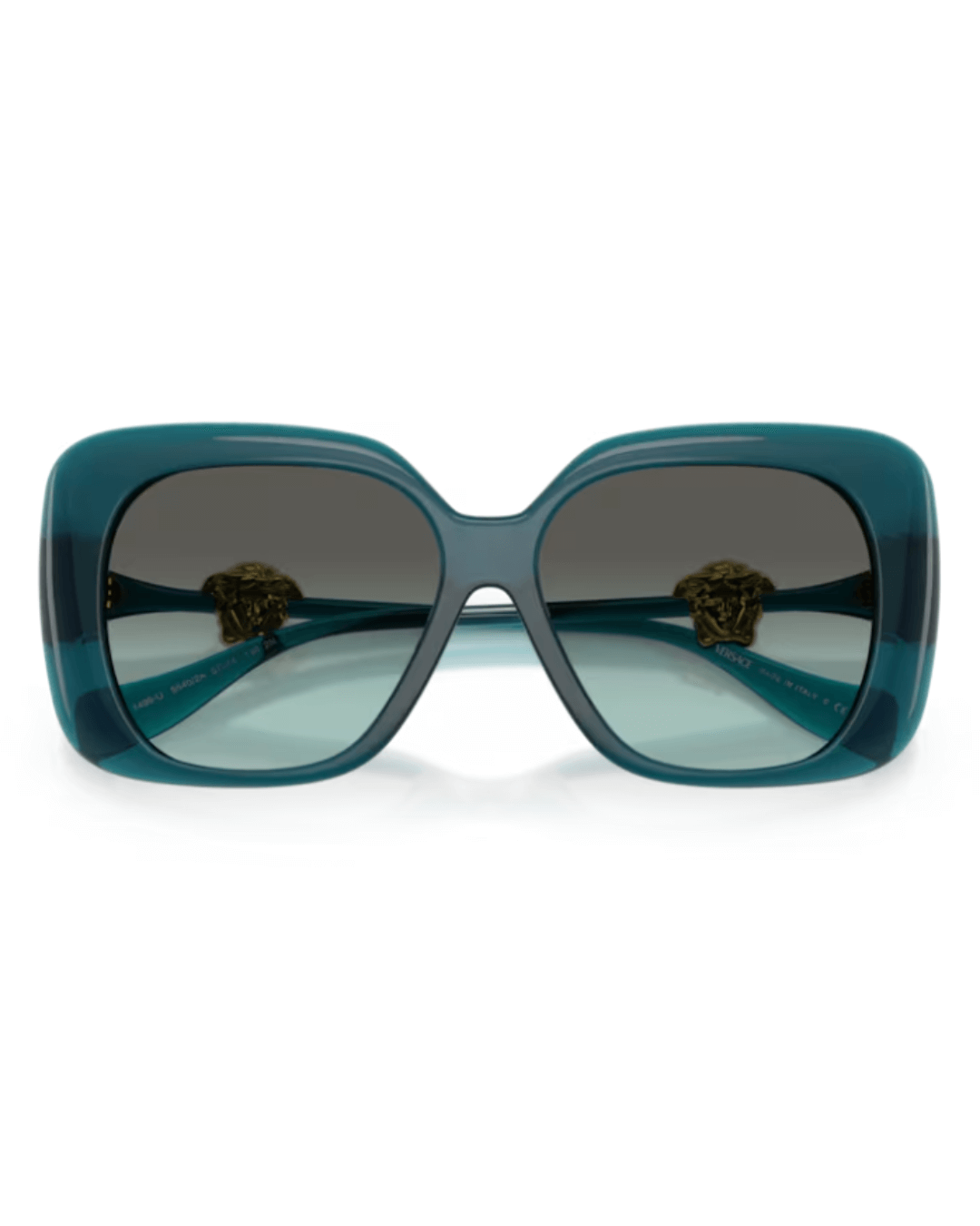 orenoptica-Versace VE4499U 55402A