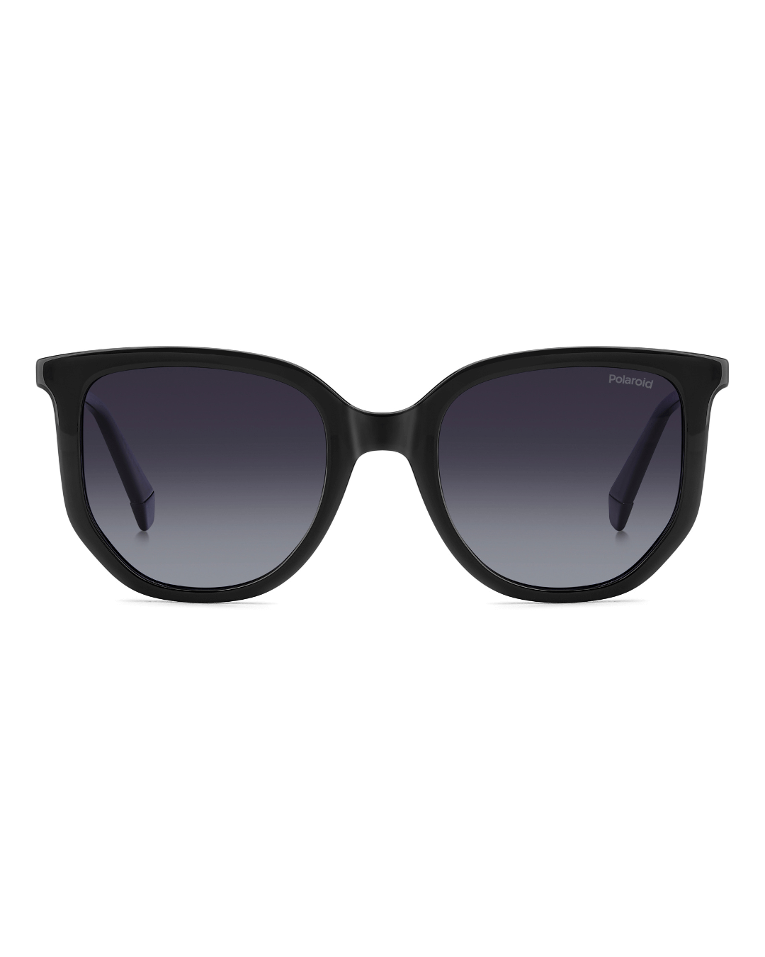 orenoptica-Polaroid PLD 4185/S/X 807