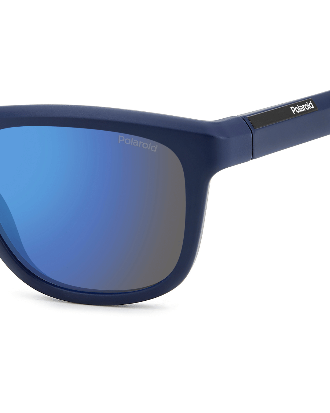 orenoptica-Polaroid PLD 2163/S FLL