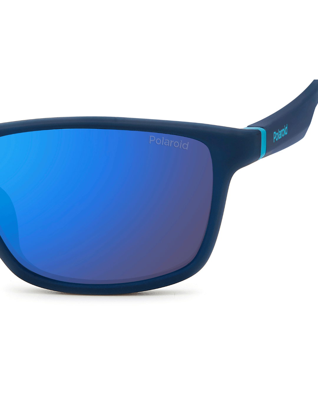 orenoptica-Polaroid PLD 2153/S FLL