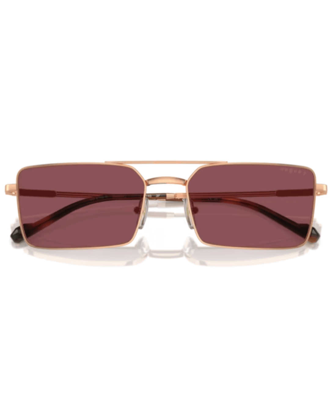 orenoptica-Vogue VO4309S 51525Q