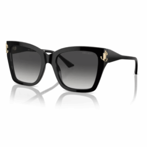 orenoptica-Jimmy Choo JC5012 50008G