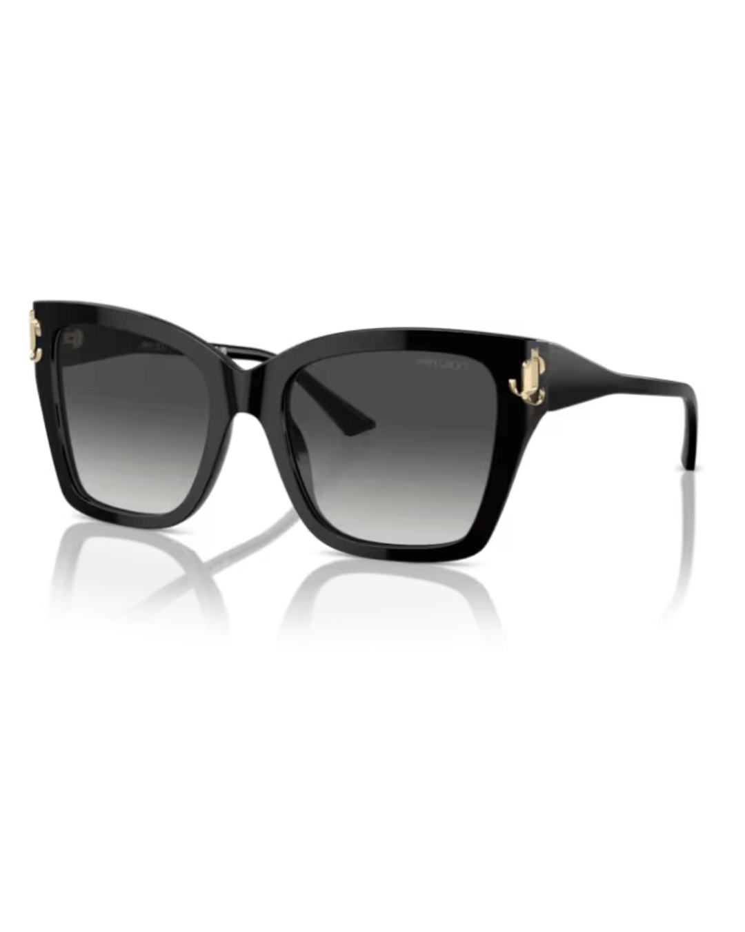 orenoptica-Jimmy Choo JC5012 50008G