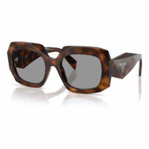 orenoptica-Prada PR B23S 20D50Q