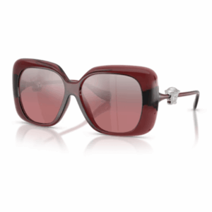 orenoptica-Versace VE4499U 55397E