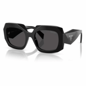 orenoptica-Prada PR B23S 16K08Z