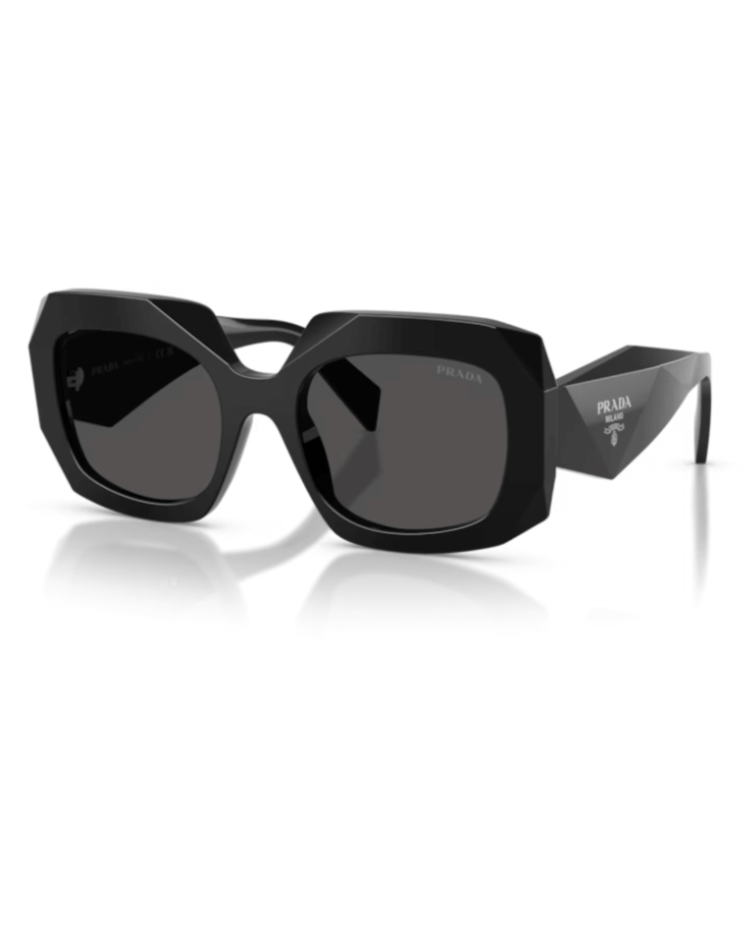 orenoptica-Prada PR B23S 16K08Z