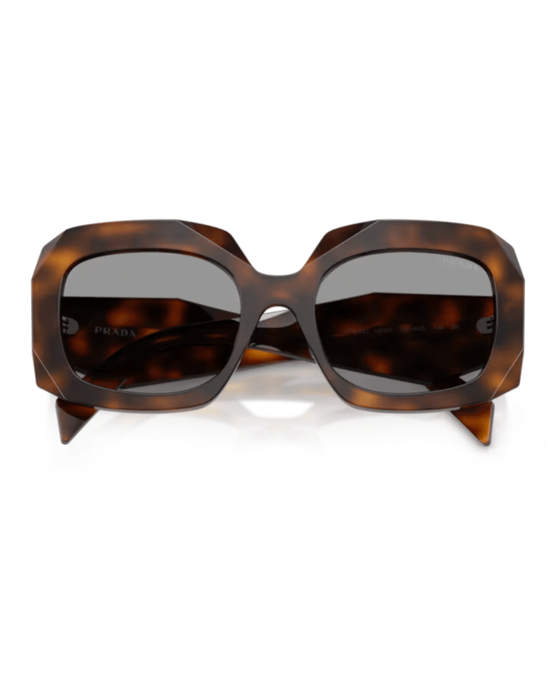 orenoptica-Prada PR B23S 20D50Q