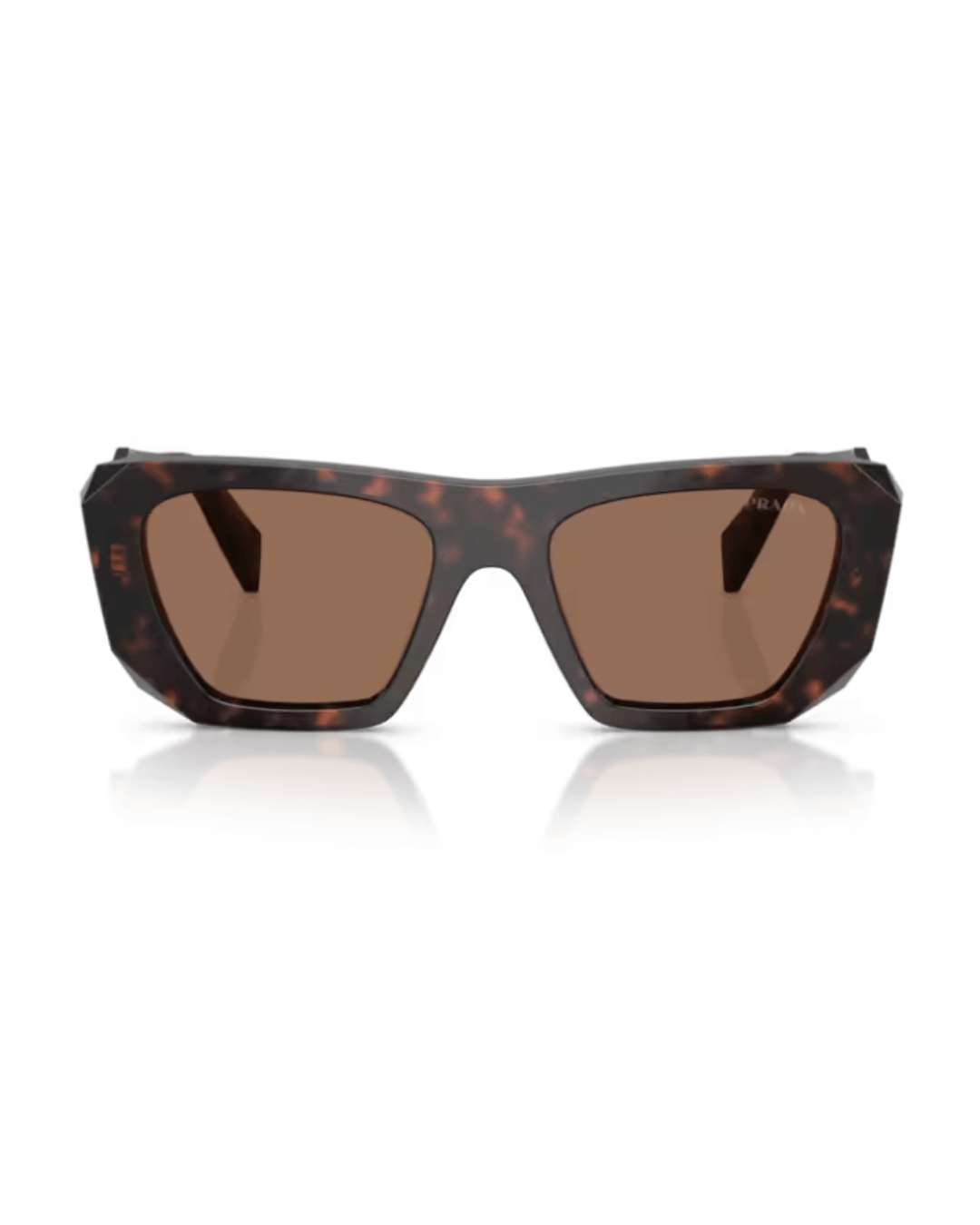 orenoptica-Prada PR B18A 17N06B