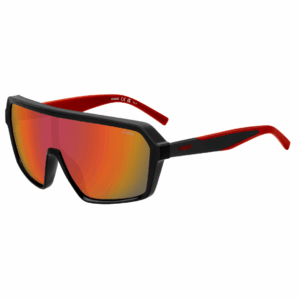 ORENOPTICA-HG 1334_G_S_807UW_P07