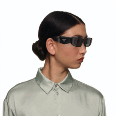 orenoptica-Prada PR B16S 16K08Z