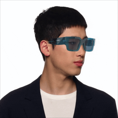 orenoptica-Prada PR B17S 24F80S