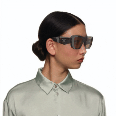 orenoptica-Prada PR B18A 17N06B