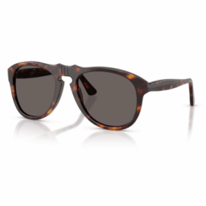 Persol PO0649NE 24/B1