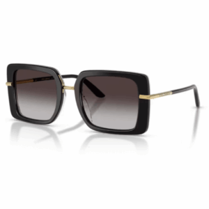 orenoptica-Dolce&Gabbana DG4491 32998G (2) (1)