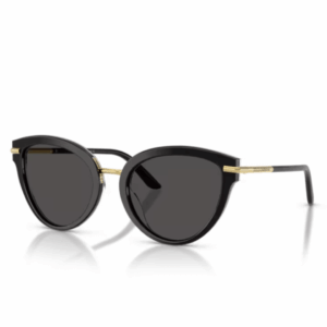orenoptica-Dolce&Gabbana DG4492 32998G (1) (1)