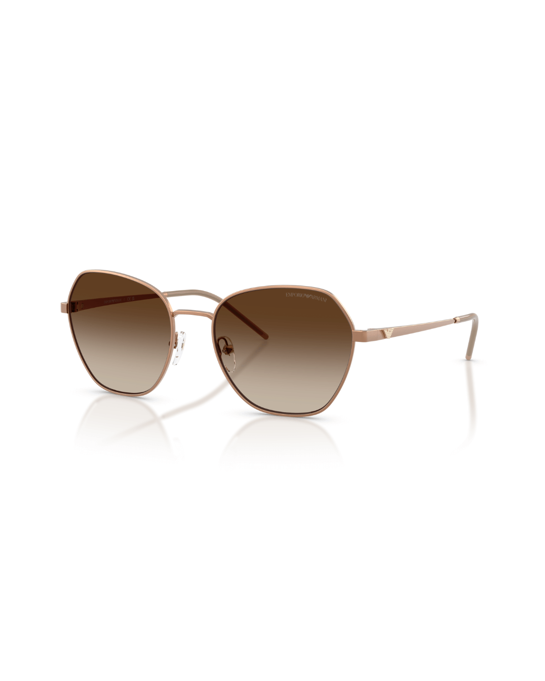 orenoptica-Emporio Armani EA2161 340013 (3) (1)