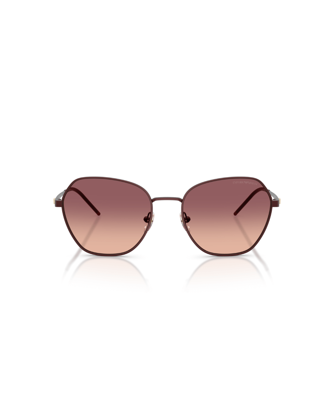 orenoptica-Emporio Armani EA2161 34018D (3) (1)