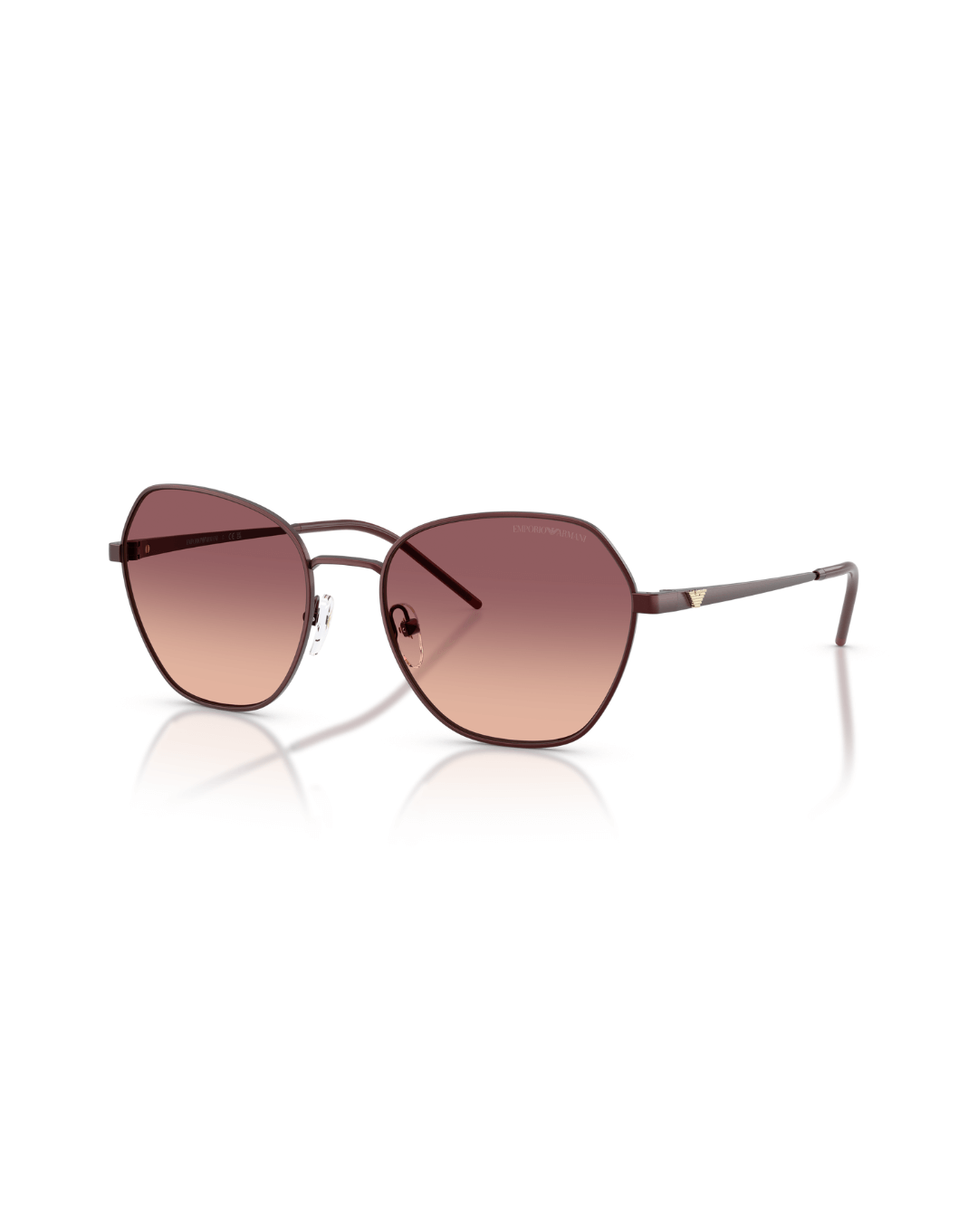 orenoptica-Emporio Armani EA2161 34018D (4) (1)