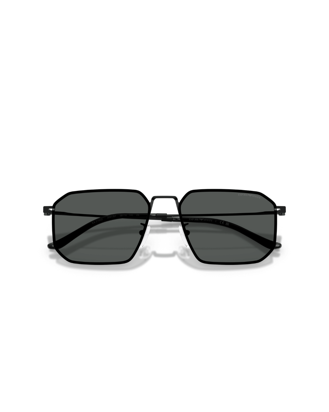 orenoptica-Emporio Armani EA2165D 300187 (5)