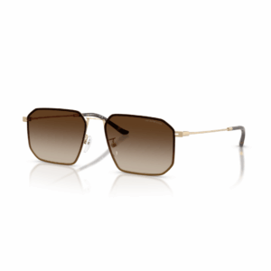 orenoptica-Emporio Armani EA2165D 300213 (4) (1)