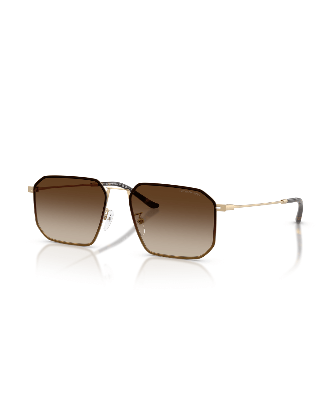 orenoptica-Emporio Armani EA2165D 300213 (4) (1)