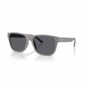 orenoptica-Emporio Armani EA4243 62451 (1) (1)