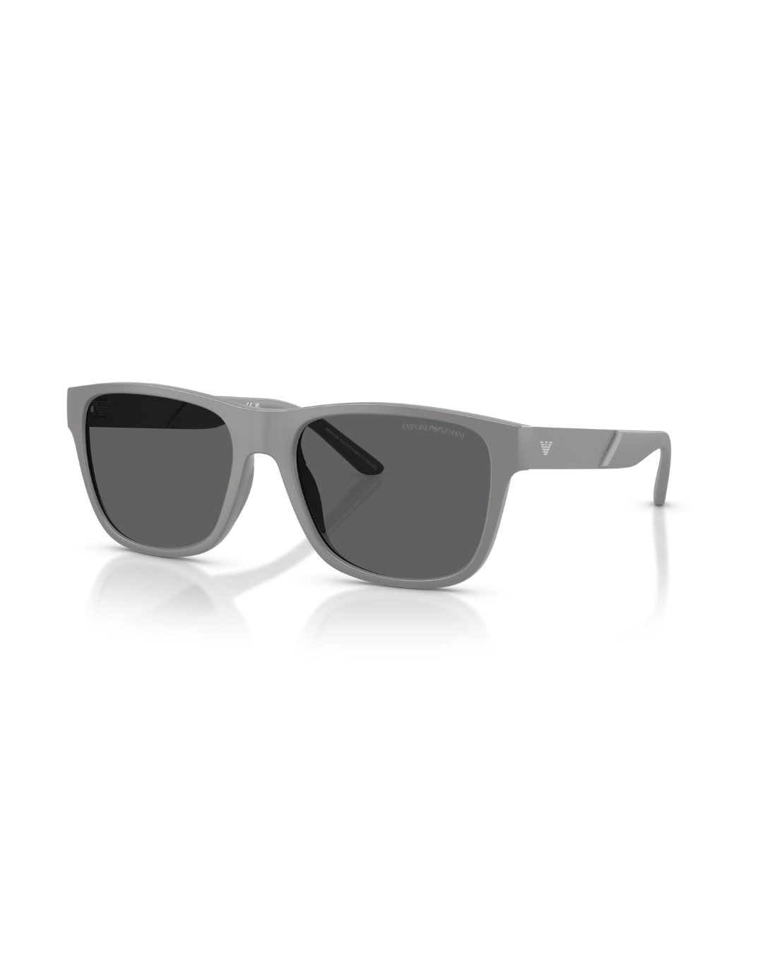 orenoptica-Emporio Armani EA4243 62451 (1) (1)