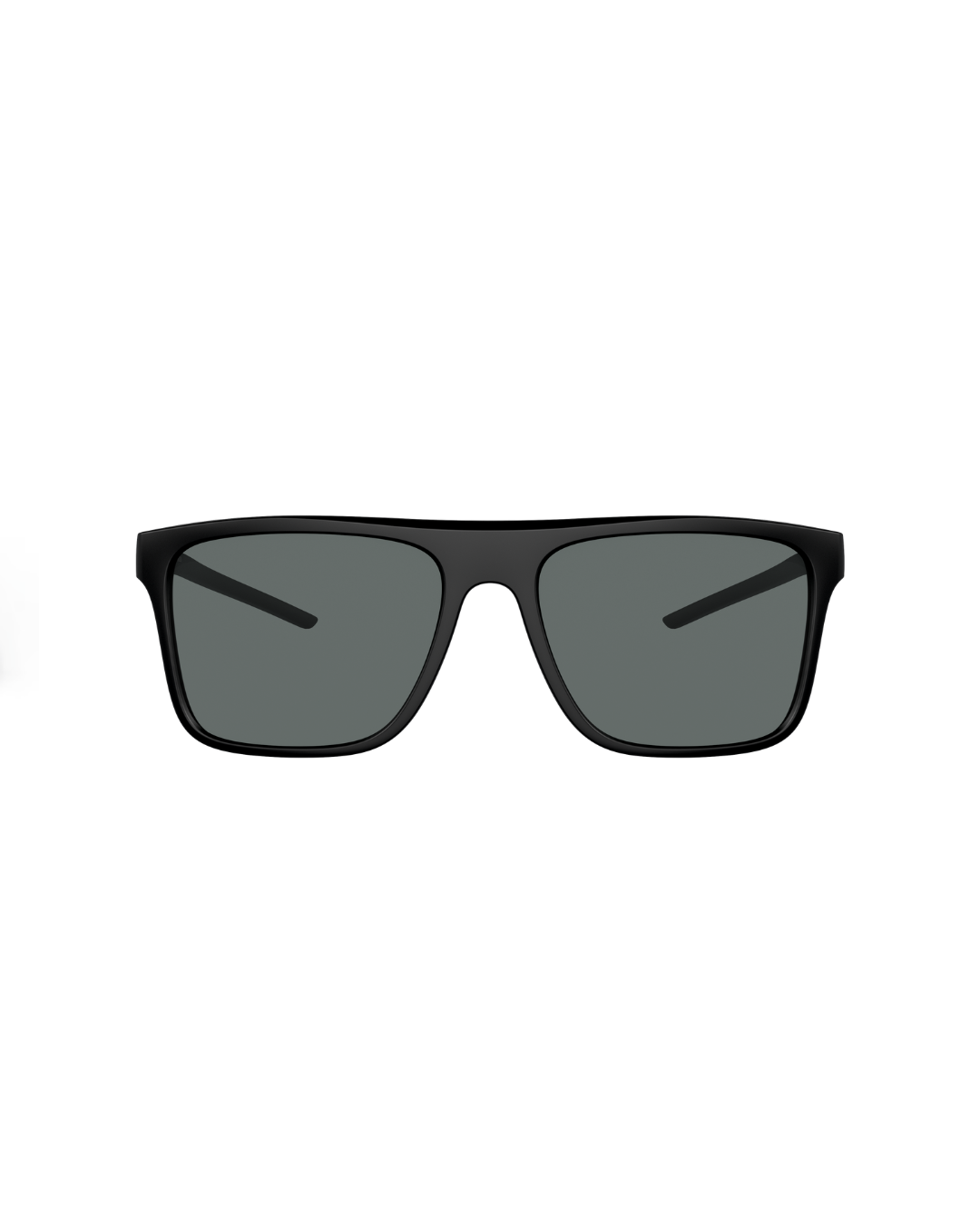 orenoptica-Ferrari Scuderia FZ6006 50481