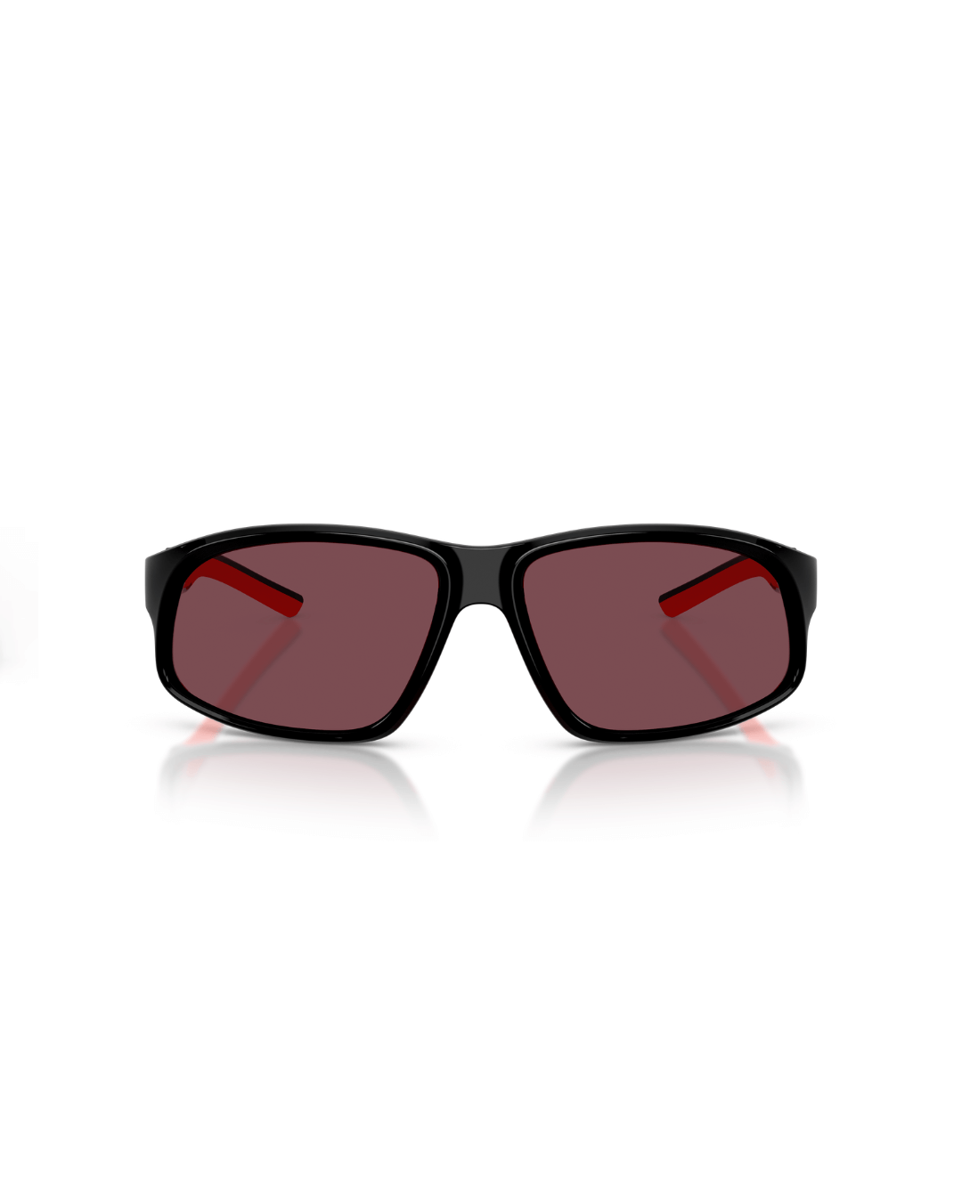 orenoptica-Ferrari Scuderia FZ6016U 5011E (3) (1)