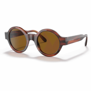 orenoptica-Giorgio Armani AR 903M 594433 (1) (1)