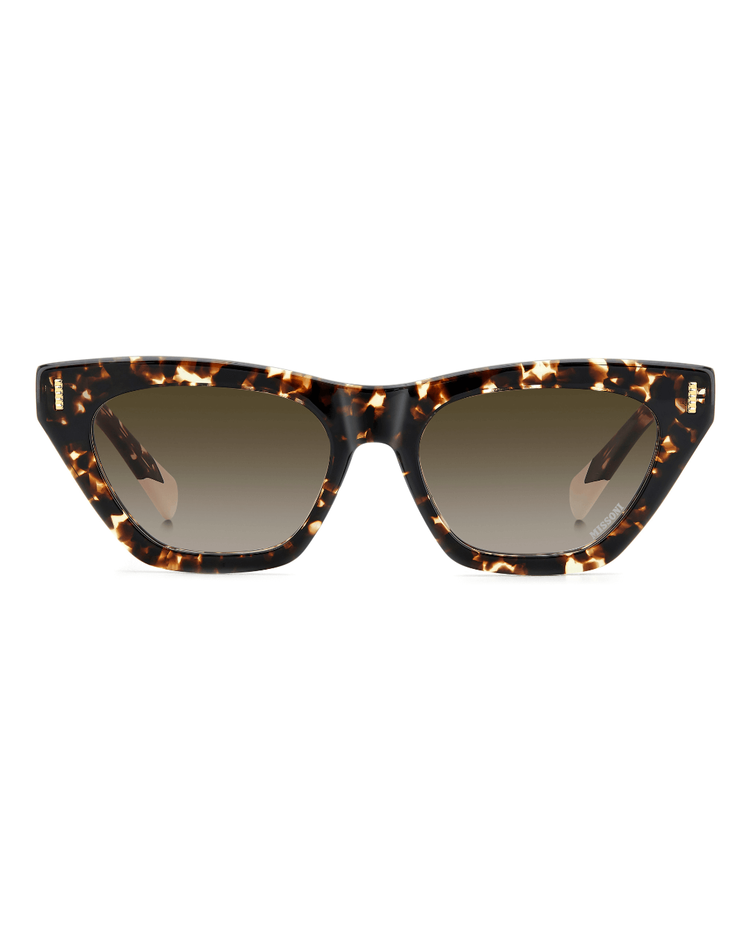 orenoptica-MIS 0205S 086 (4) (1)