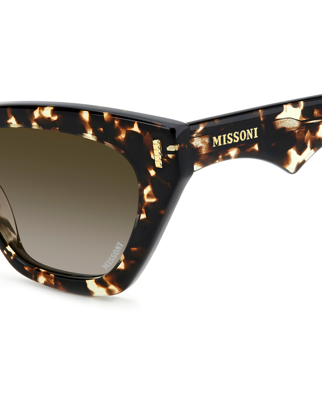 orenoptica-MIS 0205S 086 (5)