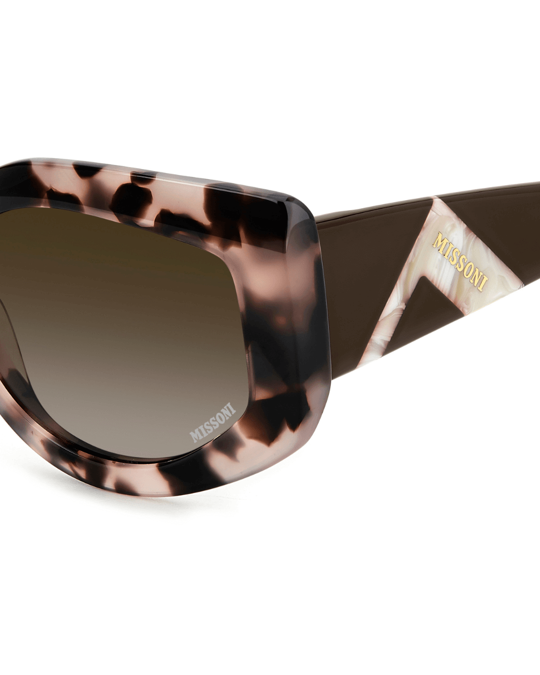 orenoptica-Missoni MIS 0198S 0T4 (2) (1)