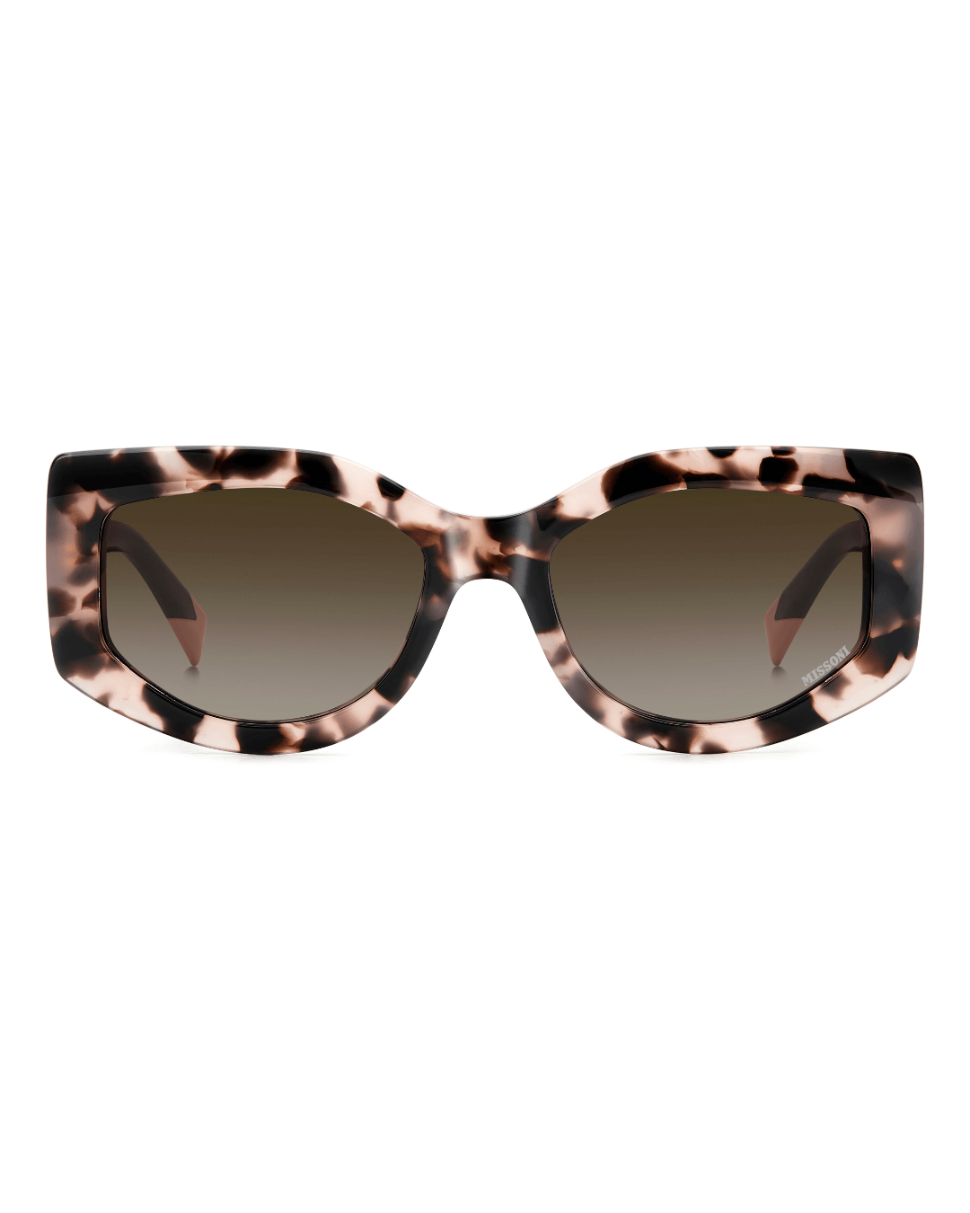 orenoptica-Missoni MIS 0198S 0T4 (3) (1)