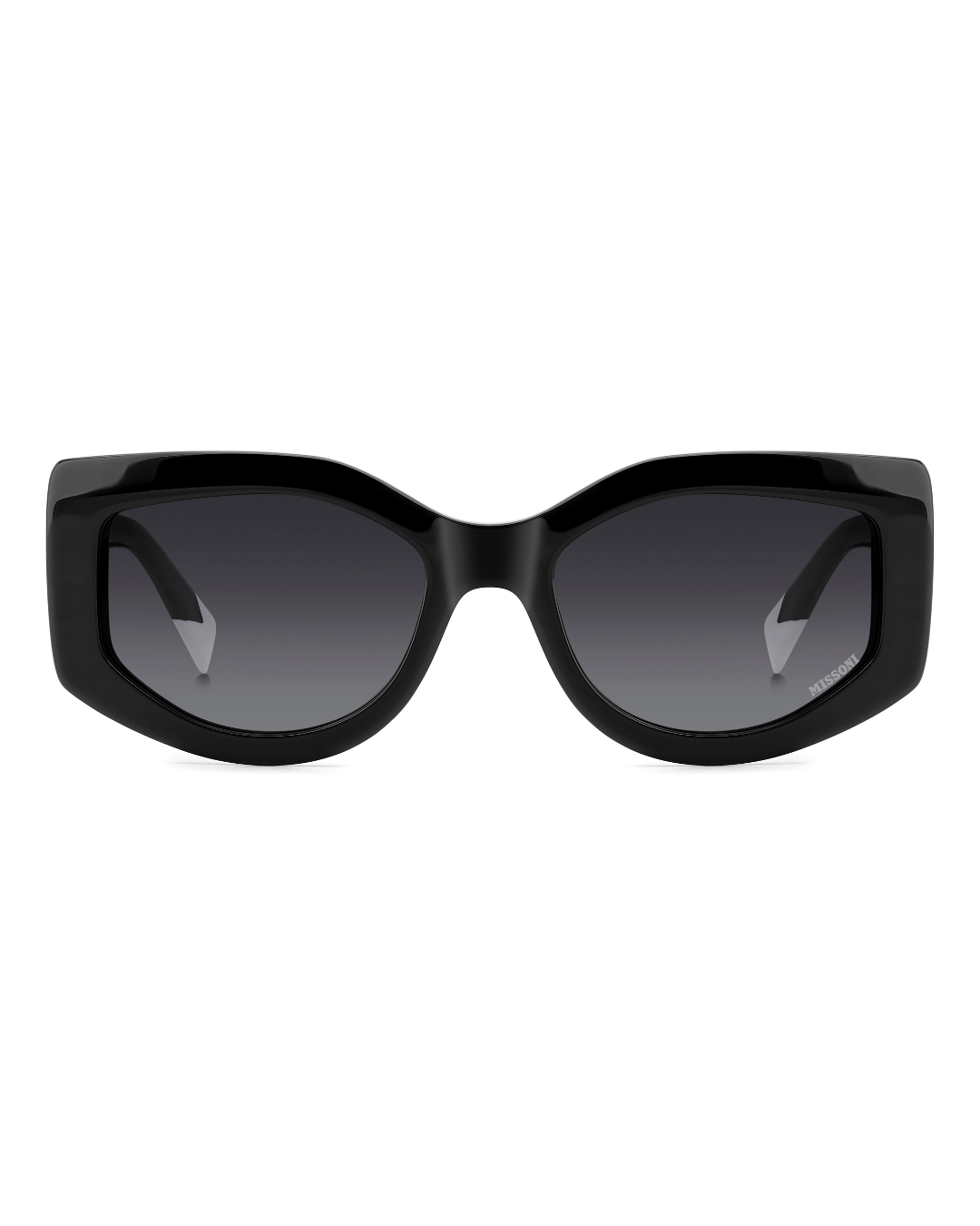 orenoptica-Missoni MIS 0198S 807 (2) (1)