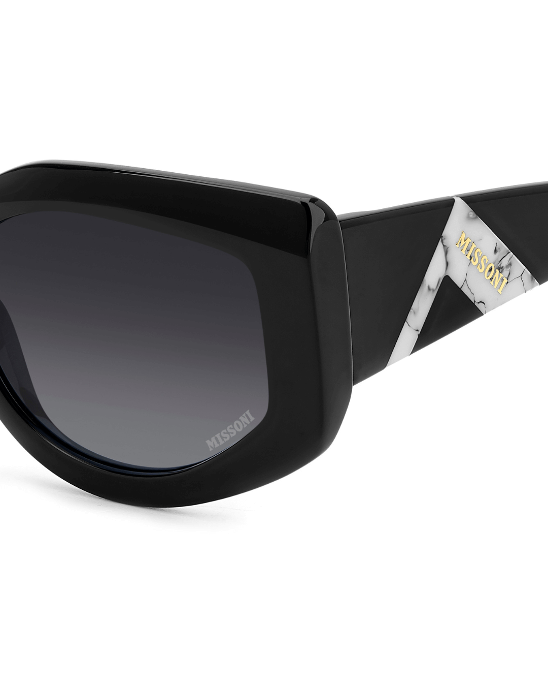 orenoptica-Missoni MIS 0198S 807 (4)