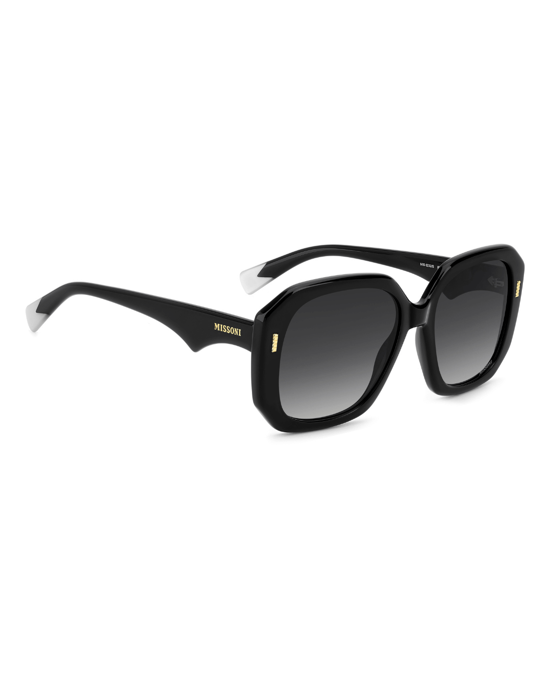 orenoptica-Missoni MIS 0232S (2) (1)