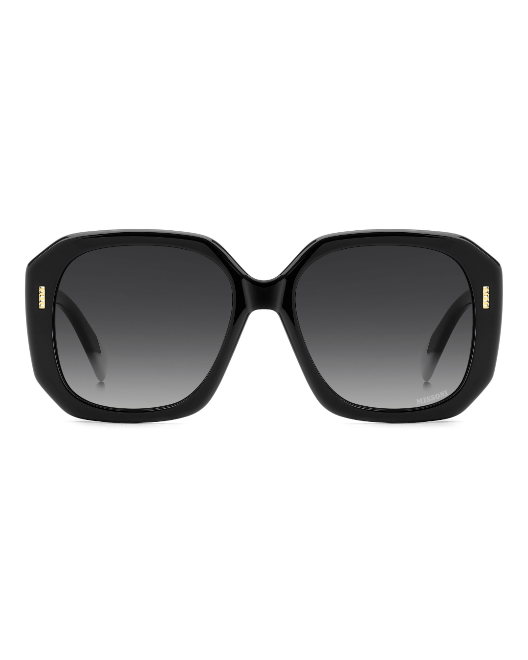 orenoptica-Missoni MIS 0232S (3) (1)