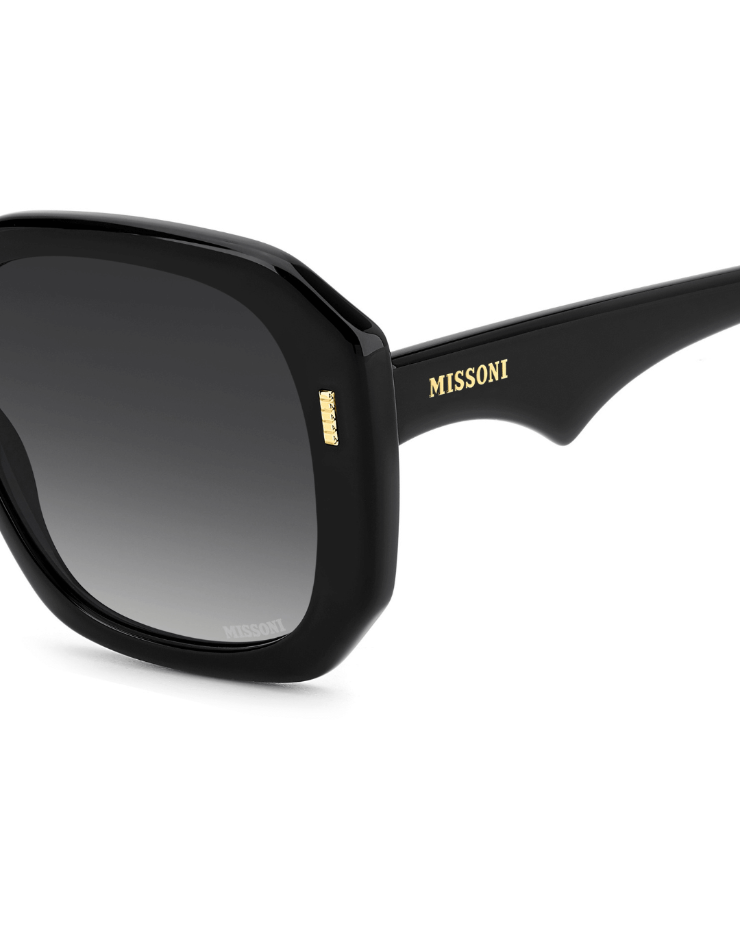 orenoptica-Missoni MIS 0232S (5)