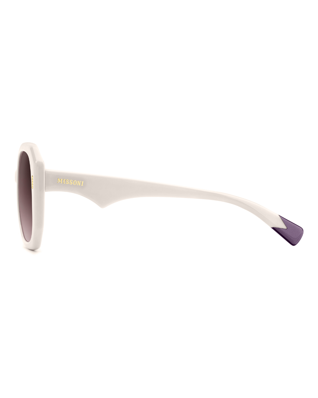 orenoptica-Missoni MIS 0232S SZJ (2) (1)