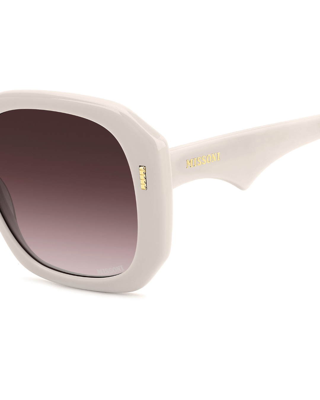 orenoptica-Missoni MIS 0232S SZJ (4) (1)