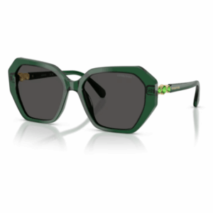 orenoptica-Swarovski SK6017 104587 (1) (1)